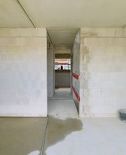 Architekt Bild 7