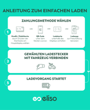 eliso-Ladestation Bild 2
