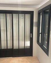 Lorenove Olivet image 9