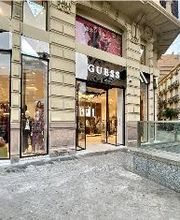 GUESS imagen 3