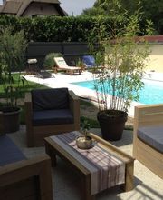 Agence Piscines & Spas 60/02 image 12