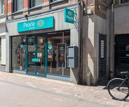 Pearle Opticiens Haarlem - Centrum afbeelding 3