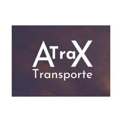 AtraX Transporte