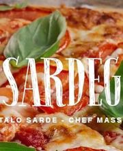 La Sardegna image 5