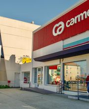 Carmen Immobilier Busquet image 2