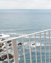 Cap sa Sal Begur imagen 2