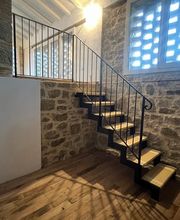 Officina Valenti immagine 13