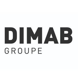 DIMAB Yverdon - Concessionnaire BMW