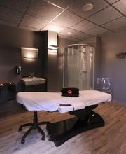 Spa Aqualora image 7