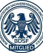 Wolfgang Delettre Bild 13