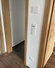 Goschütz Elektrotechnik Bild 5