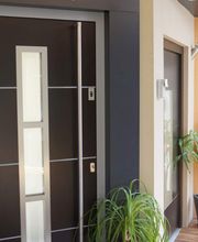 FENSTER-KONZEPT GmbH Bild 5