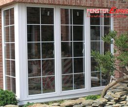 Fenster Express GmbH Bild 3