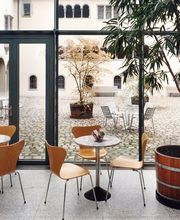 Museum zu Allerheiligen Bild 4