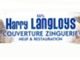 STE EXPLOITATION HARRY LANGLOYS