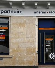 Agence Partnaire Sablé Sur Sarthe