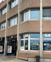 Viquerat Pneumatiques SA Bild 1