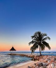 Die Reisegalerie GmbH Bild 6