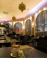 Le Casablanca image 1