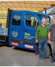 Olaf Bülte Dachdeckermeister Bild 1