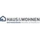 HAUS & WOHNEN Frankfurt