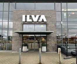 ILVA Hjørring billede 10