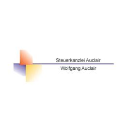 Steuerkanzlei Auclair