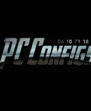Pc-configs image 6
