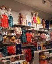 OKAIDI RIZZICONI CC PORTO ULIVI immagine 13