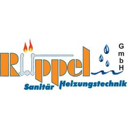 Rüppel GmbH