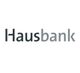 Hausbank München eG Bank für Haus- und Grundbesitz