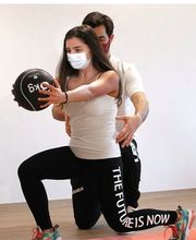 Fisiokinetic Sagl Lugano Bild 6