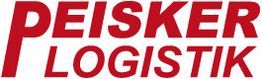 Peisker Logistik GmbH