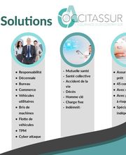 Occitassur image 13