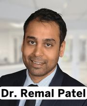 River Hills Dentistry image 10