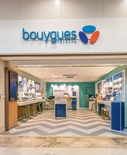 BOUYGUES TELECOM CC BREST IROISE image 1