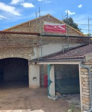 Prestige Construction image 6