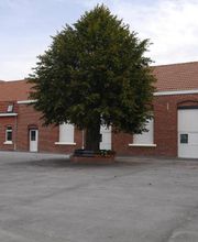 Jourdin Matthieu image 2