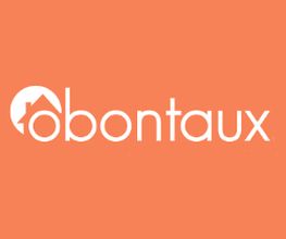 Obontaux image 1