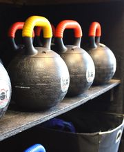 Bodytech Health & Fitness image 16