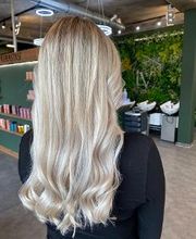 LaVeda GmbH Intercoiffeure Bild 15