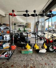 Gallery Cliente