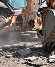 Borgeais Agnès image 1