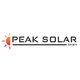 PEAK SOLAR GmbH