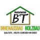 BT Holzbau & Innenausbau eGBR