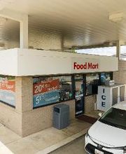 Fuel up at Shell located at 13101 Hull Street Rd N, Midlothian, VA! 