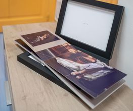 Studio For Ever image 16