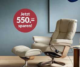 Möbel Waeber AG Bild 12