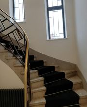 Atelier Saint Michel image 6
