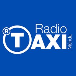 logo-taximerida.png